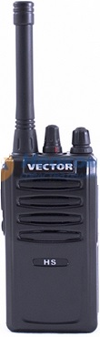 ����� Vector VT-44 HS